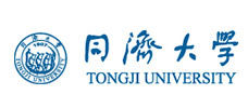 上海同濟(jì)大學(xué)
