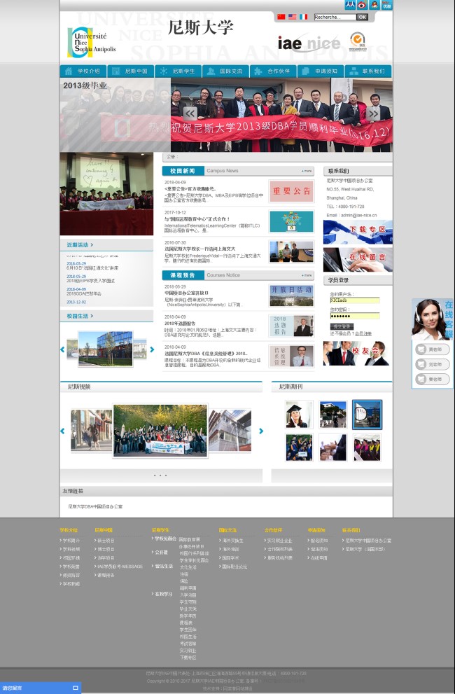 怎樣搭建 Web 端設(shè)計標(biāo)準(zhǔn)之文本與選擇器(圖3) 怎樣搭建 Web 端設(shè)計標(biāo)準(zhǔn)之文本與選擇器(圖3)