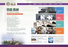 武漢網(wǎng)站設計：打造專業(yè)在線形象的關(guān)鍵(圖1)
