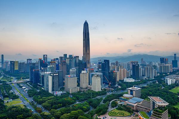 外貿(mào)網(wǎng)站建設搜索引擎的五項原則(圖1)