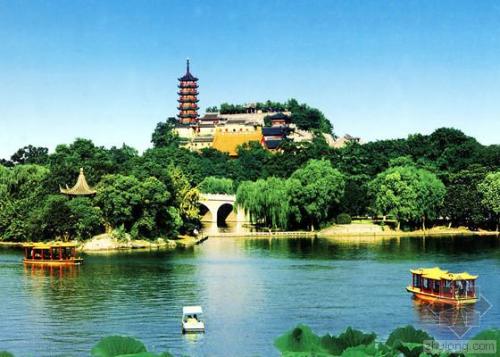網(wǎng)站建設(shè)中網(wǎng)頁布局與顏色運(yùn)用基本準(zhǔn)則(圖1)
