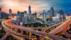 武漢網(wǎng)站價(jià)格：影響因素與成本分析(圖1)