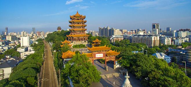 網(wǎng)站建設(shè)中網(wǎng)頁設(shè)計字體和美工常見問題(圖1)