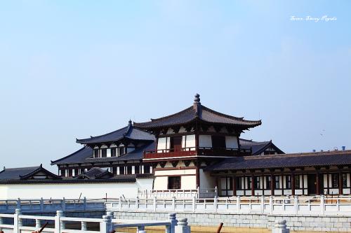 運營網(wǎng)站建設(shè)應(yīng)避免的八大雷區(qū)！(圖1)