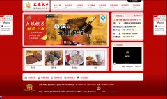 武漢網(wǎng)站制作公司, 提供高質(zhì)量網(wǎng)頁設計與開發(fā)(圖2)